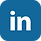 LinkedIn Classic 